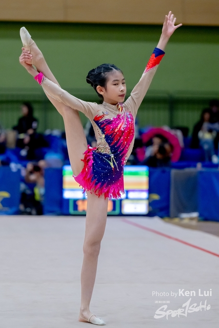 20231118Gym-1580