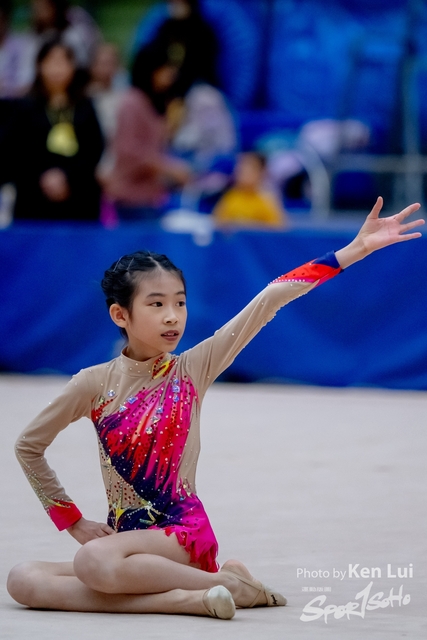 20231118Gym-1581