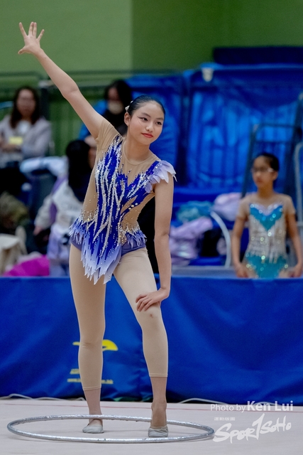 20231118Gym-1582