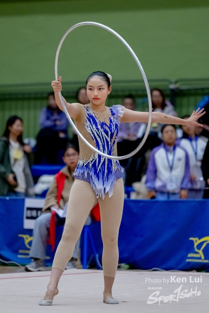 20231118Gym-1584