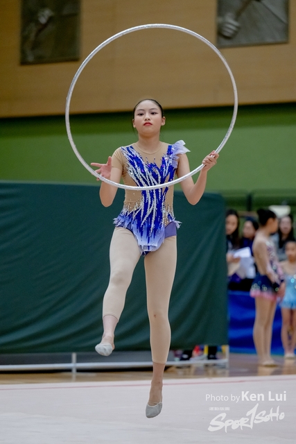 20231118Gym-1586