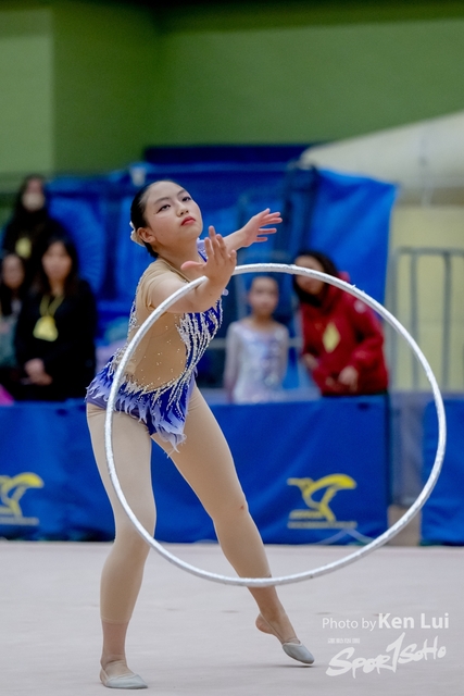 20231118Gym-1587