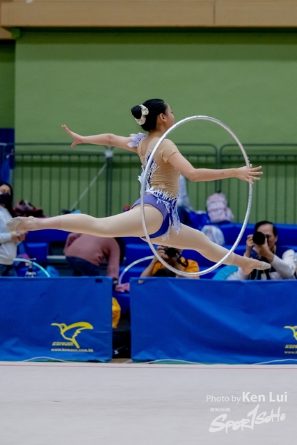 20231118Gym-1588