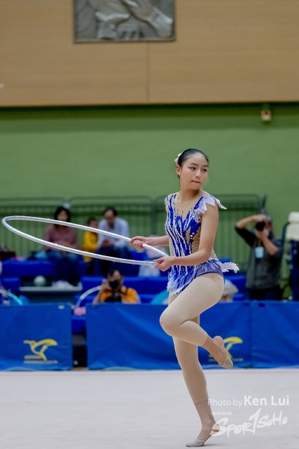20231118Gym-1592