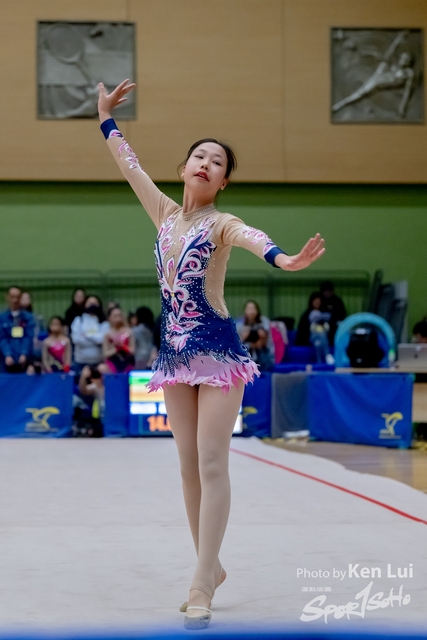 20231118Gym-1594