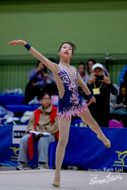20231118Gym-1595