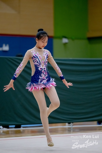 20231118Gym-1596