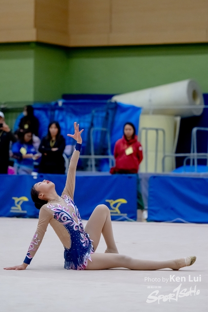 20231118Gym-1598