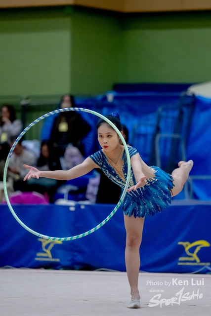 20231118Gym-1599