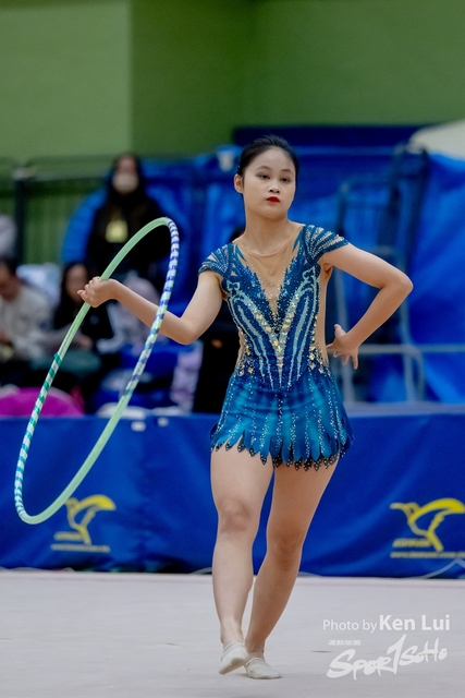 20231118Gym-1600