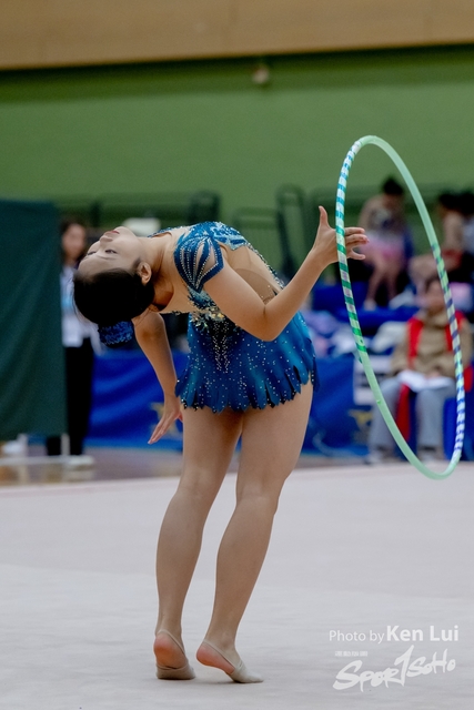 20231118Gym-1602