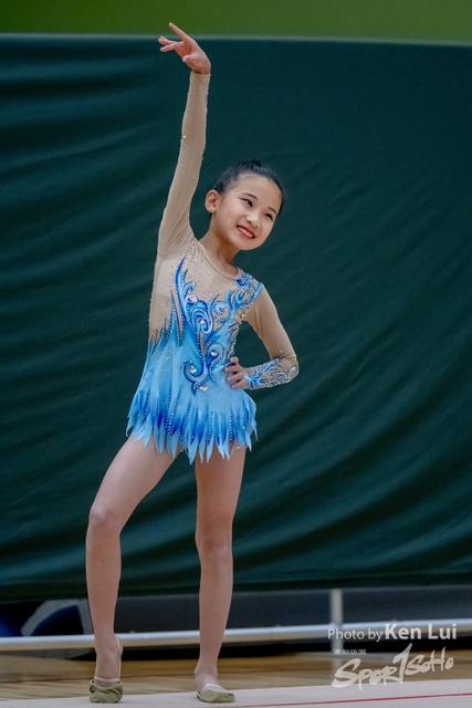 20231118Gym-1605