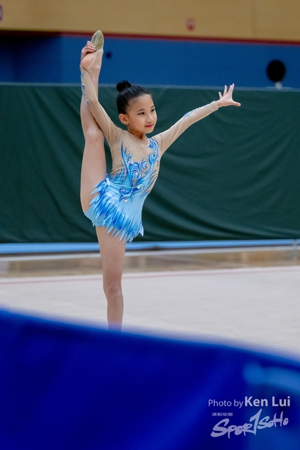 20231118Gym-1607