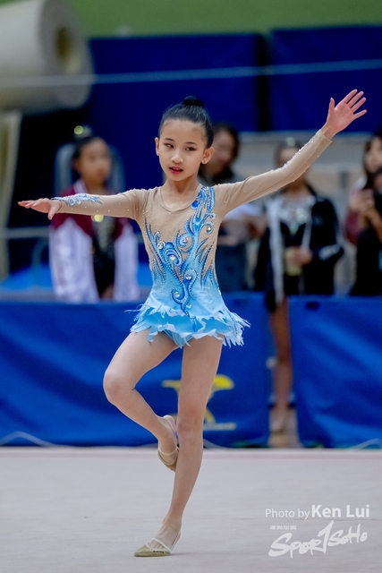 20231118Gym-1609