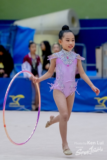 20231118Gym-1610