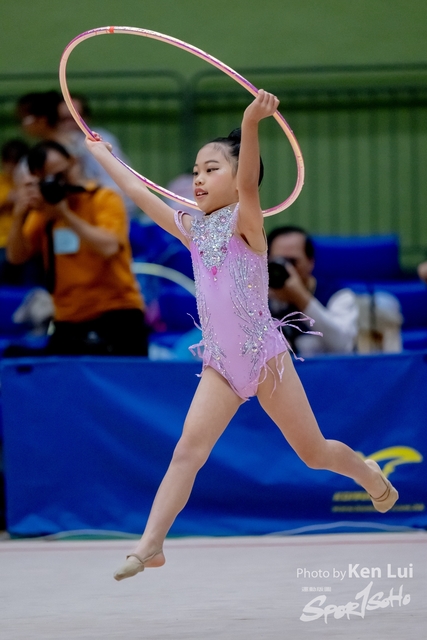 20231118Gym-1612