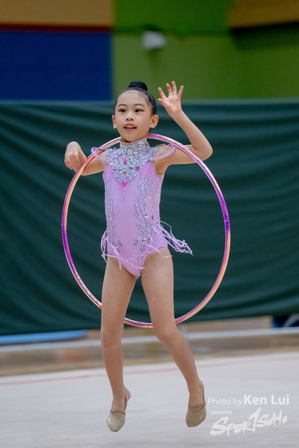 20231118Gym-1613