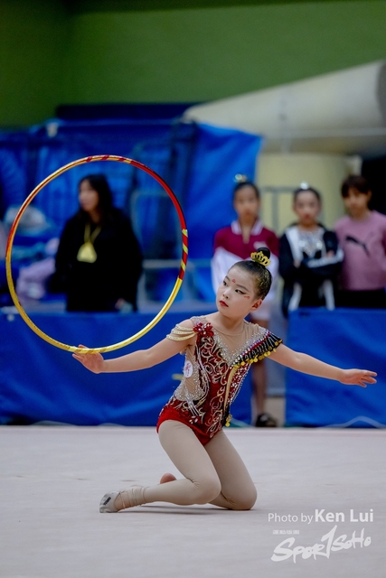20231118Gym-1615