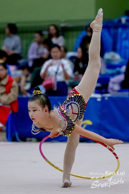 20231118Gym-1616
