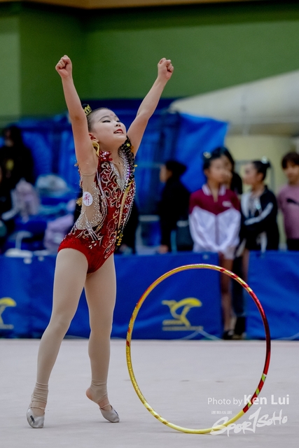 20231118Gym-1618