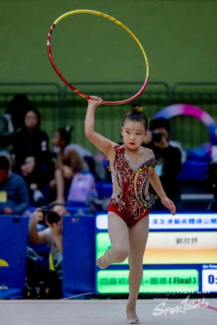 20231118Gym-1621