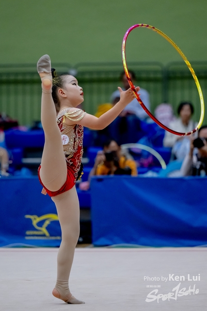20231118Gym-1622