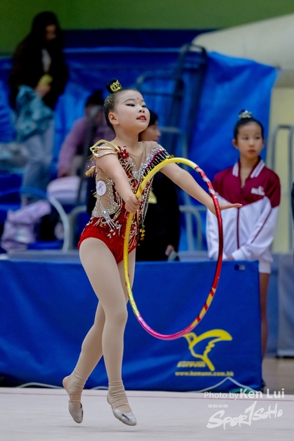 20231118Gym-1626