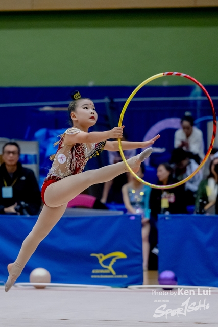 20231118Gym-1628