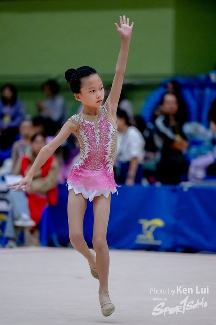 20231118Gym-1629