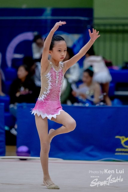 20231118Gym-1631