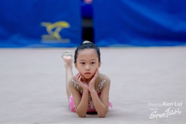 20231118Gym-1634