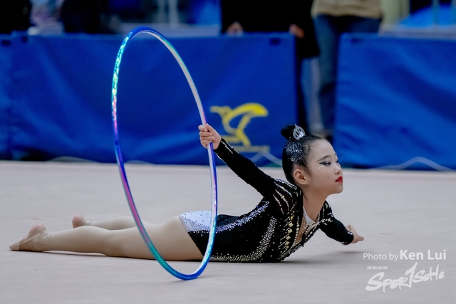 20231118Gym-1635