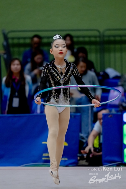 20231118Gym-1637