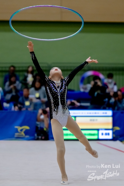 20231118Gym-1638