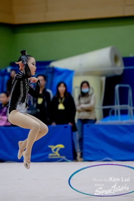 20231118Gym-1639