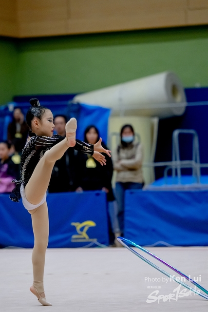 20231118Gym-1640
