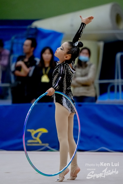 20231118Gym-1643