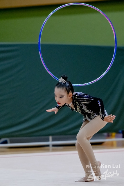 20231118Gym-1644