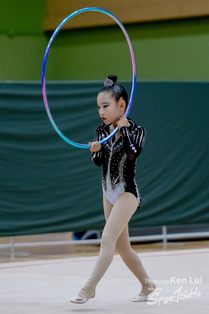20231118Gym-1645