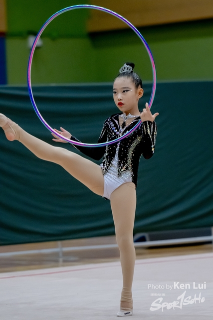 20231118Gym-1646