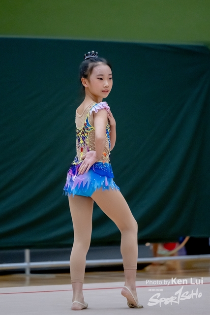 20231118Gym-1648
