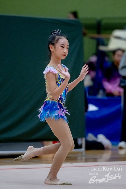 20231118Gym-1650