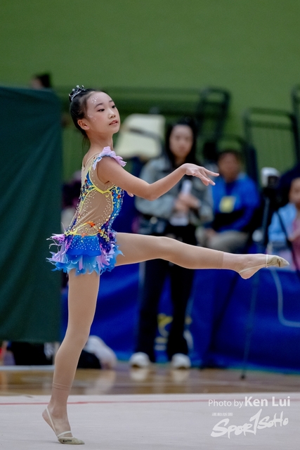 20231118Gym-1651