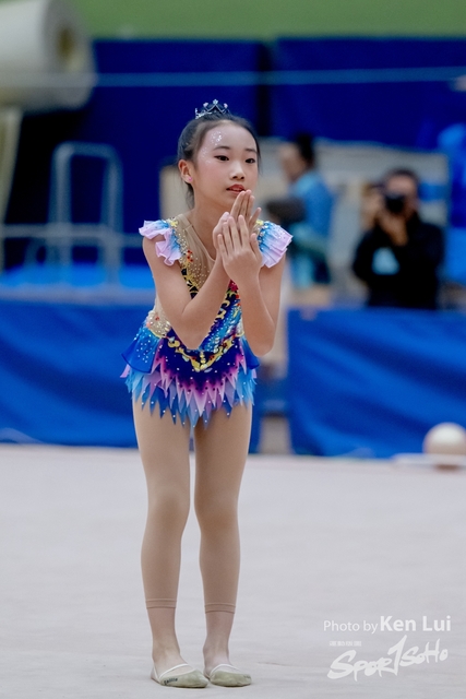 20231118Gym-1654