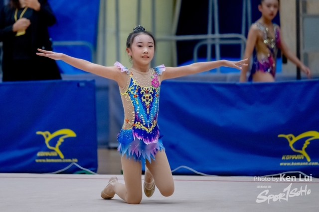 20231118Gym-1657