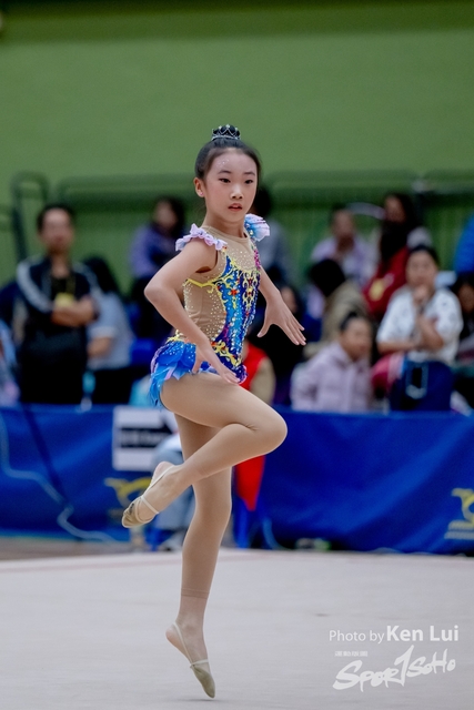 20231118Gym-1658