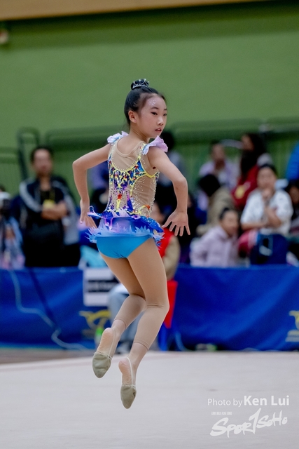 20231118Gym-1659
