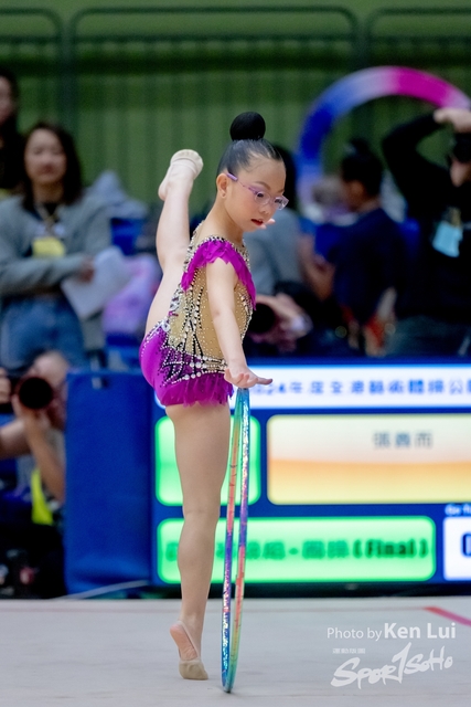 20231118Gym-1662