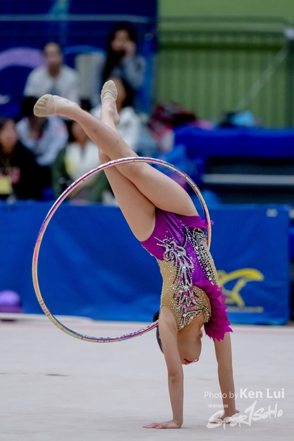 20231118Gym-1664
