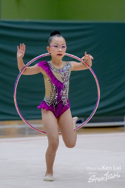 20231118Gym-1666